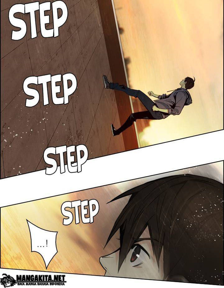 dice - Chapter: 34
