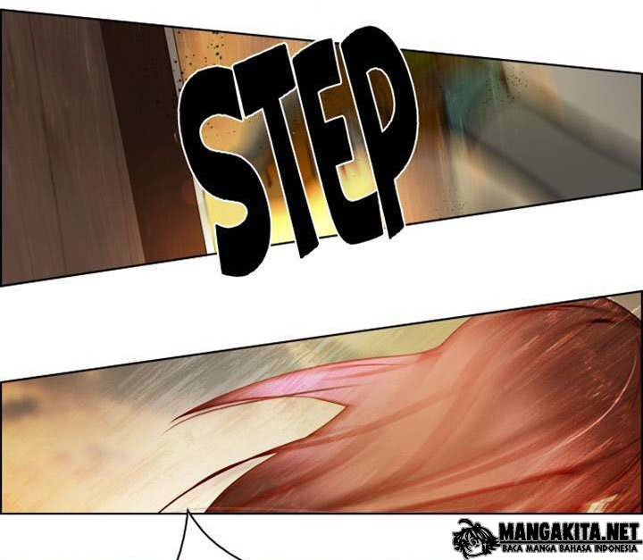 dice - Chapter: 34