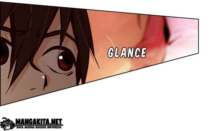 dice - Chapter: 34