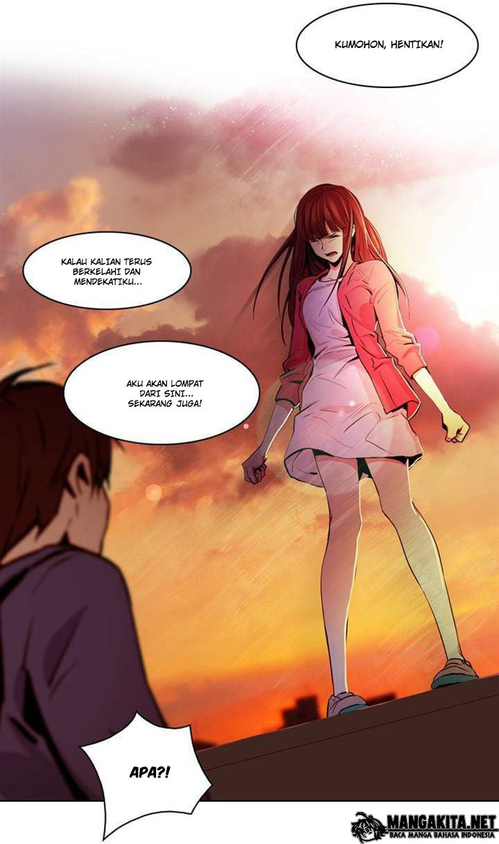 dice - Chapter: 34