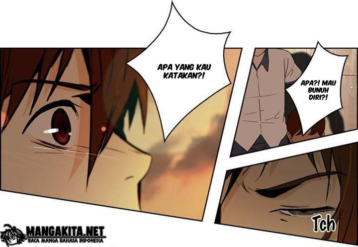 dice - Chapter: 34