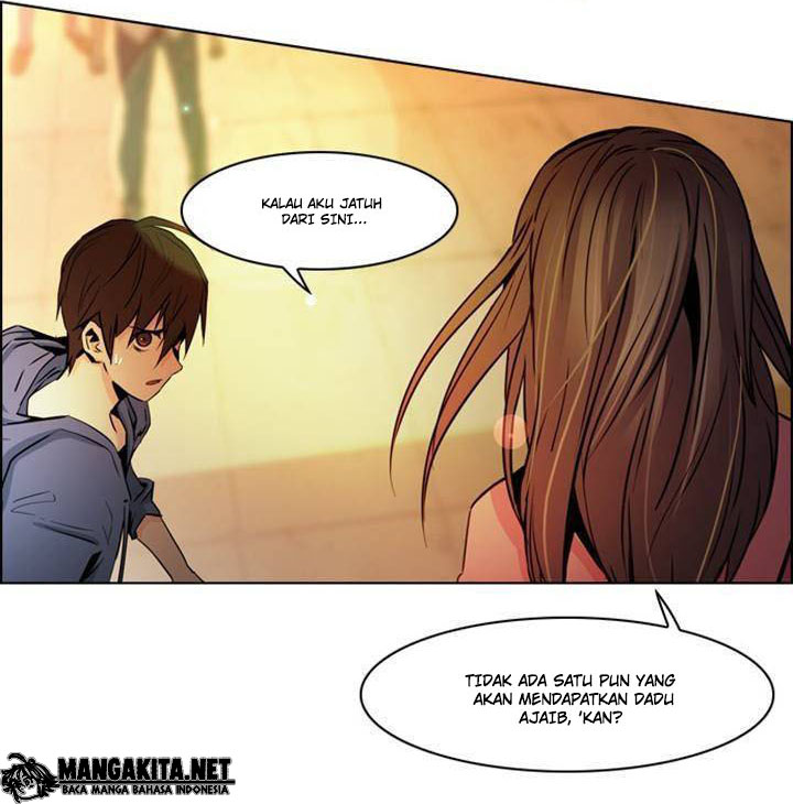 dice - Chapter: 34