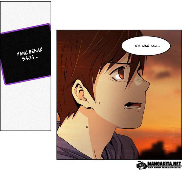 dice - Chapter: 34