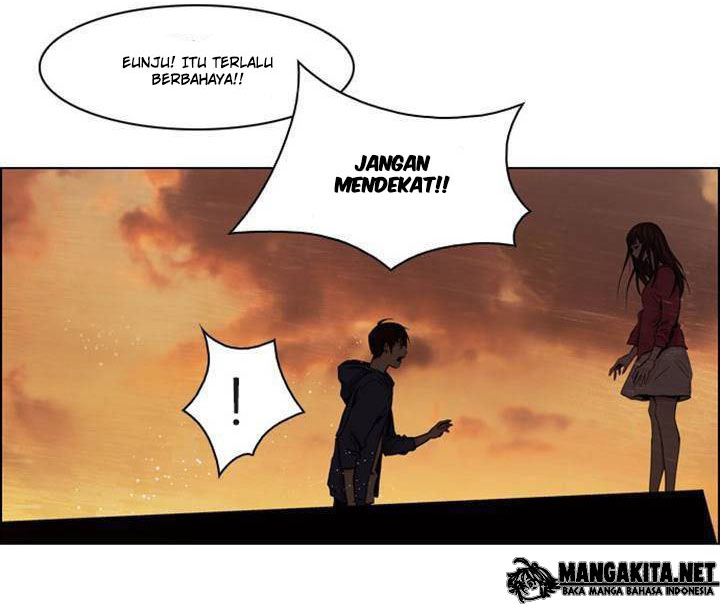 dice - Chapter: 34