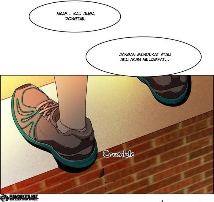 dice - Chapter: 34
