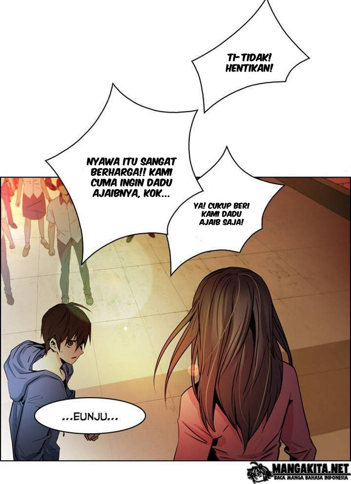 dice - Chapter: 34