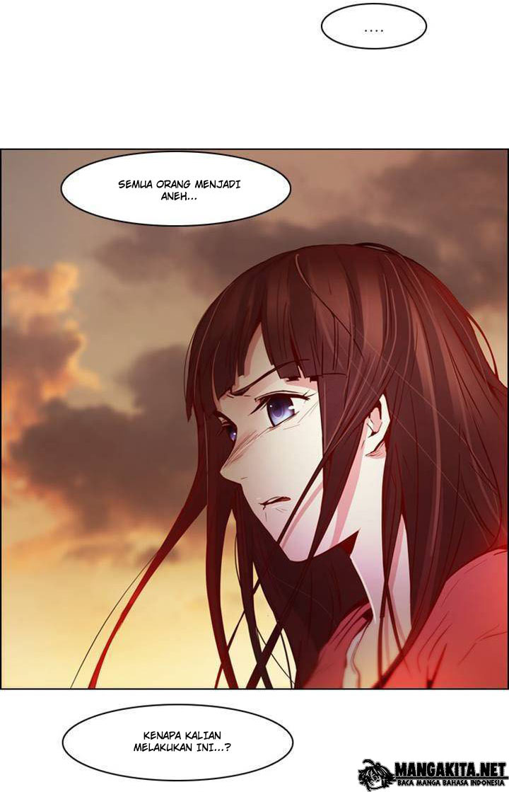 dice - Chapter: 34