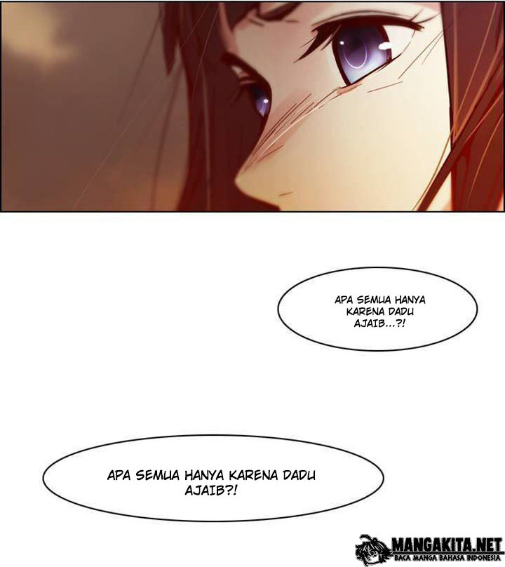 dice - Chapter: 34
