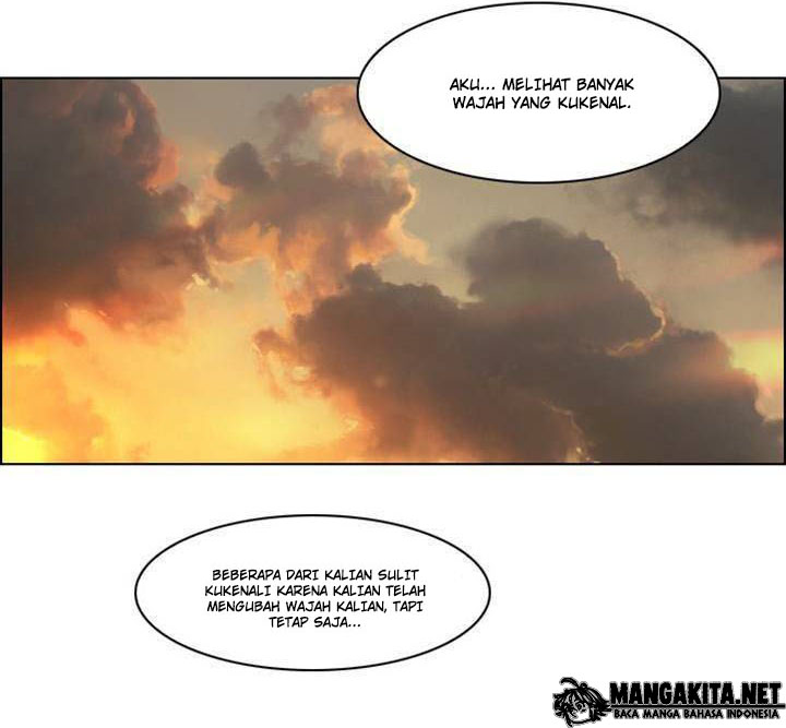 dice - Chapter: 34