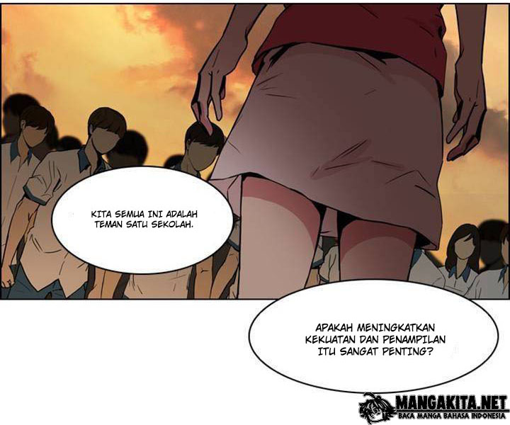 dice - Chapter: 34