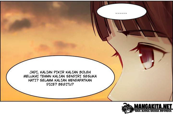dice - Chapter: 34