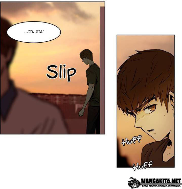 dice - Chapter: 34