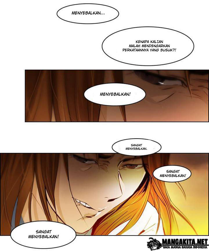 dice - Chapter: 34