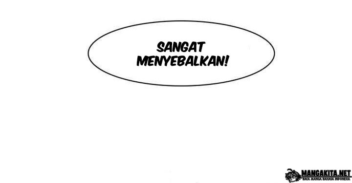 dice - Chapter: 34