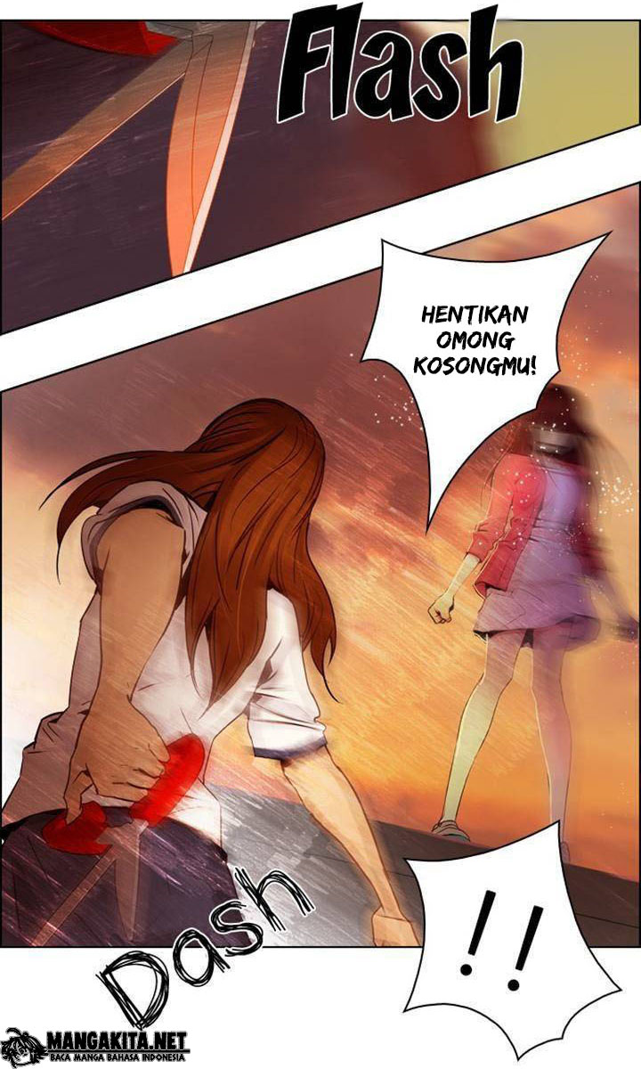 dice - Chapter: 34