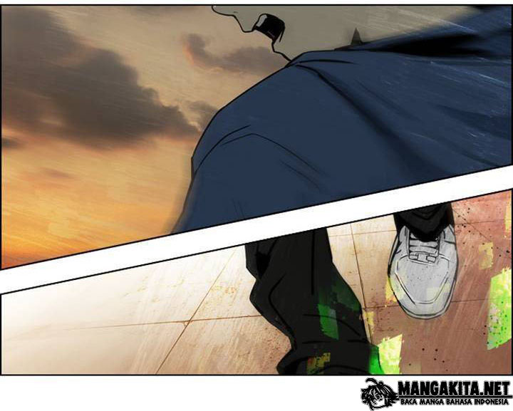 dice - Chapter: 34