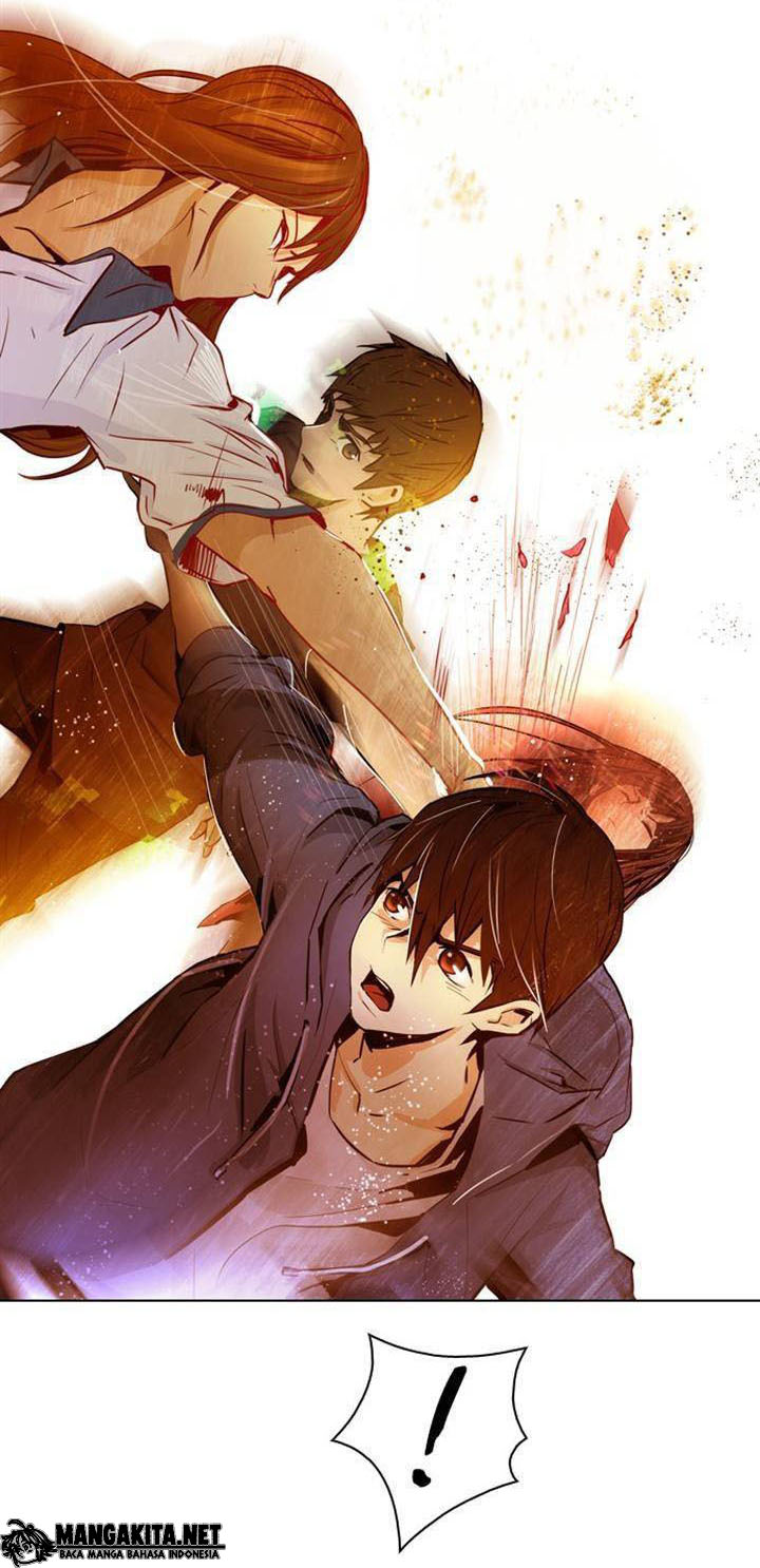 dice - Chapter: 34