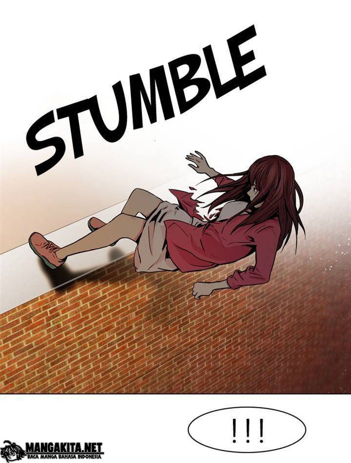 dice - Chapter: 34