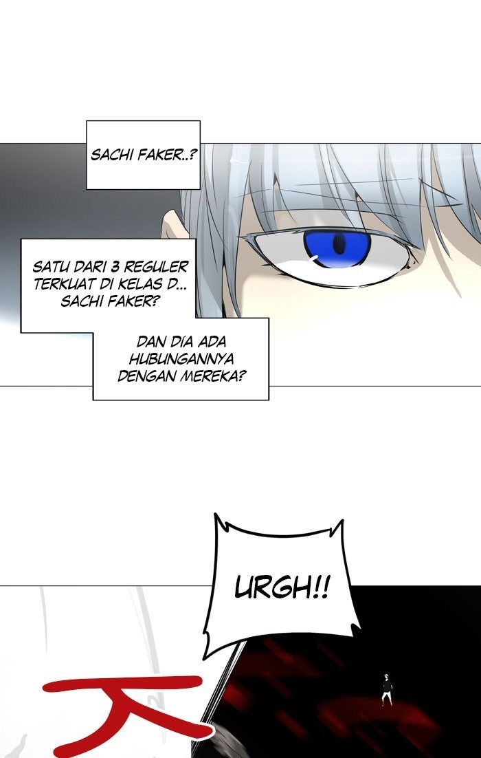 tower-of-god - Chapter: 243