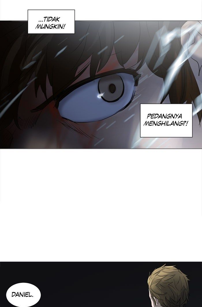 tower-of-god - Chapter: 243