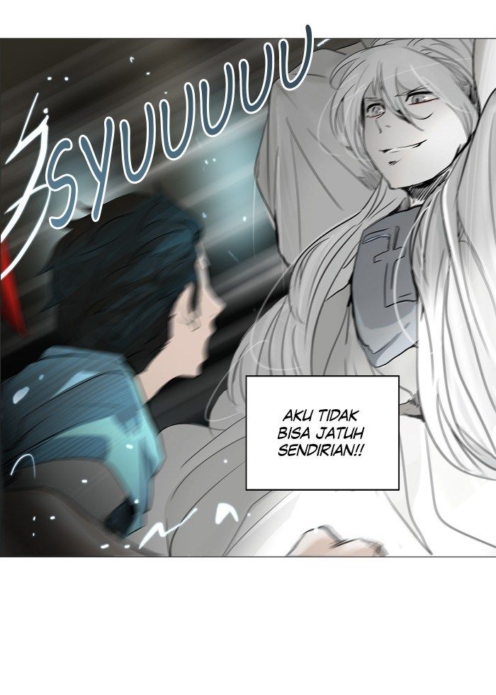 tower-of-god - Chapter: 243