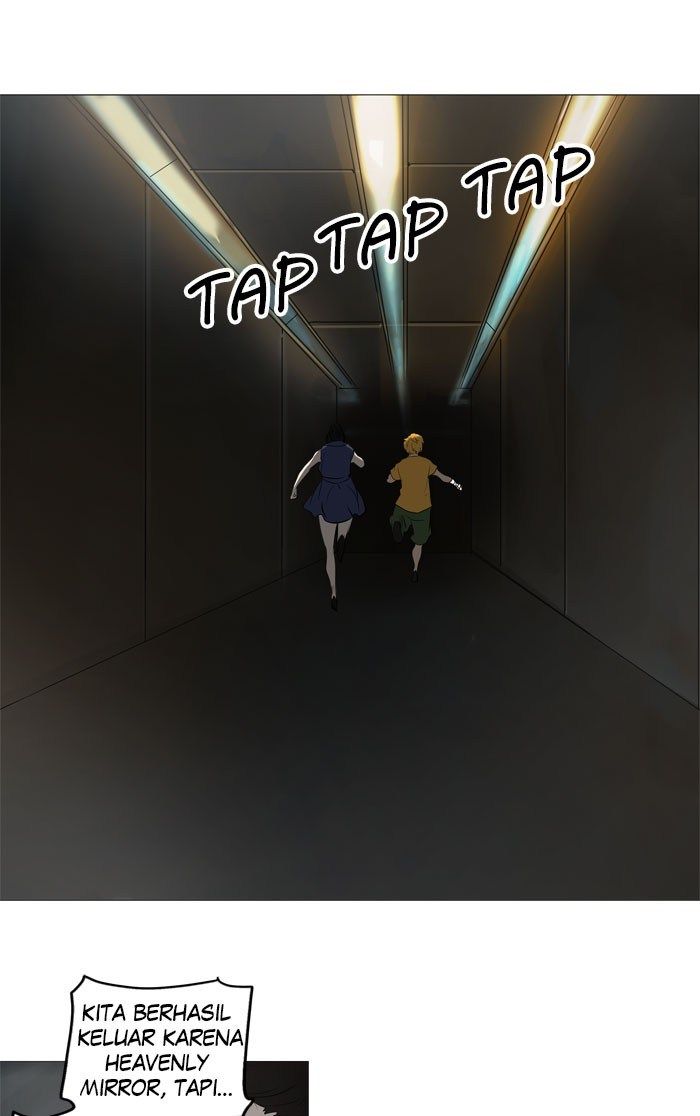 tower-of-god - Chapter: 243