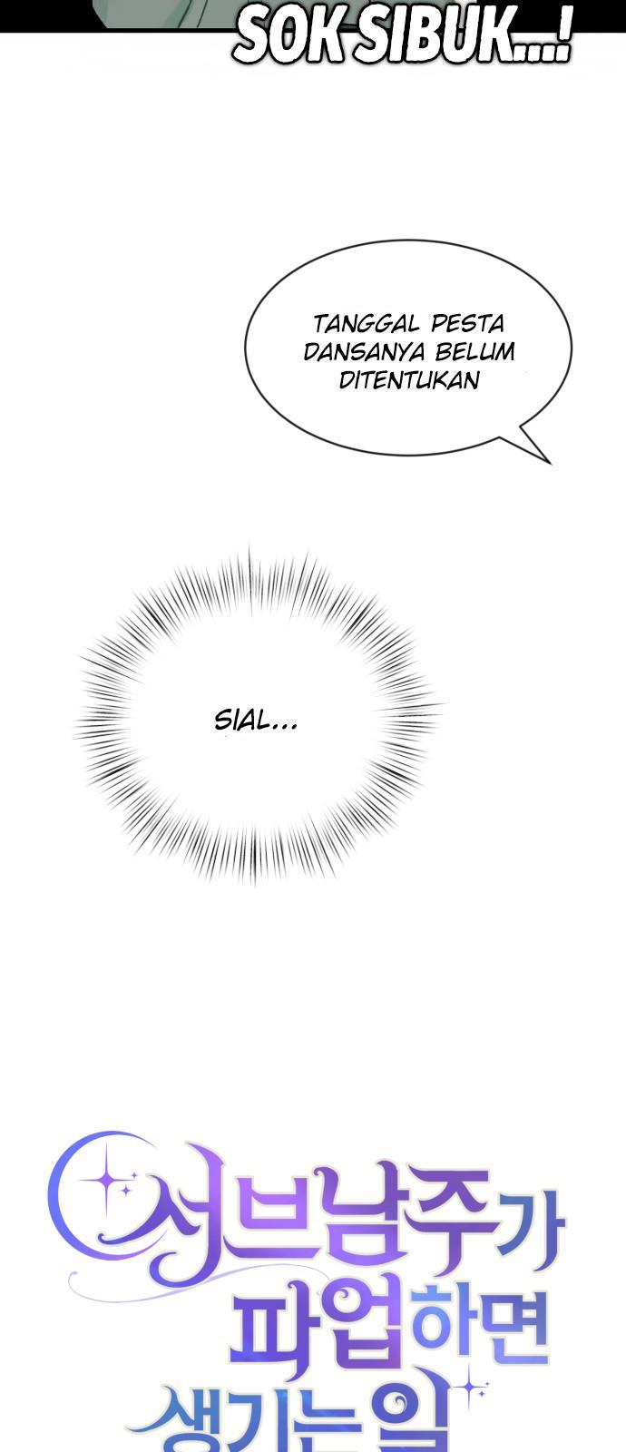 what-happens-when-the-second-male-lead-powers-up - Chapter: 5