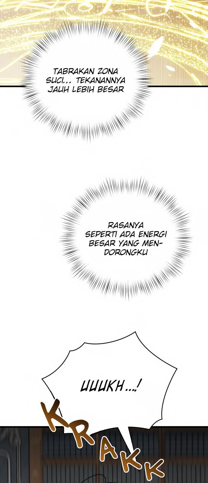 what-happens-when-the-second-male-lead-powers-up - Chapter: 5