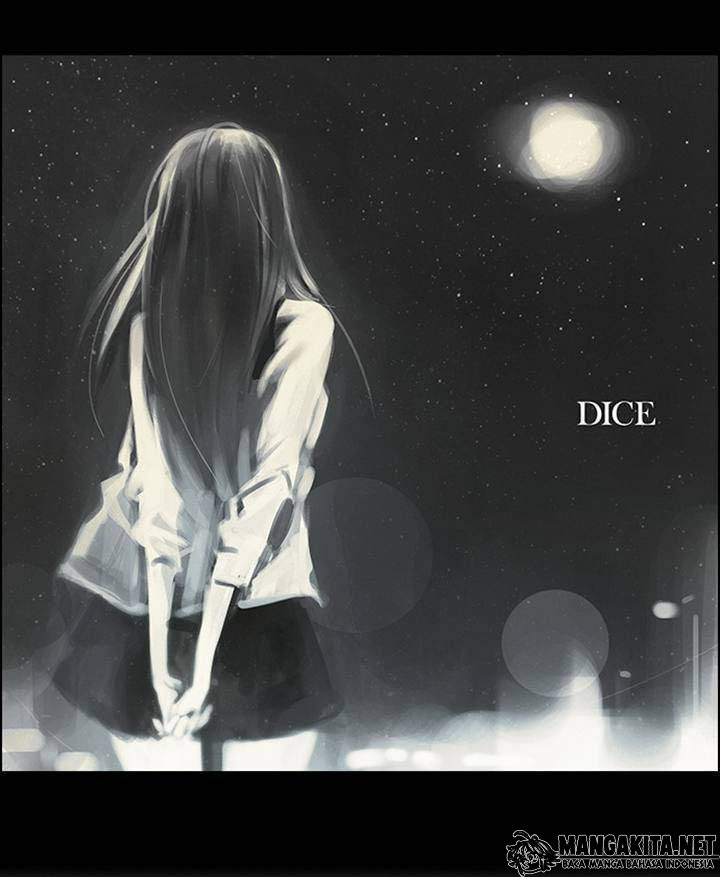 dice - Chapter: 35