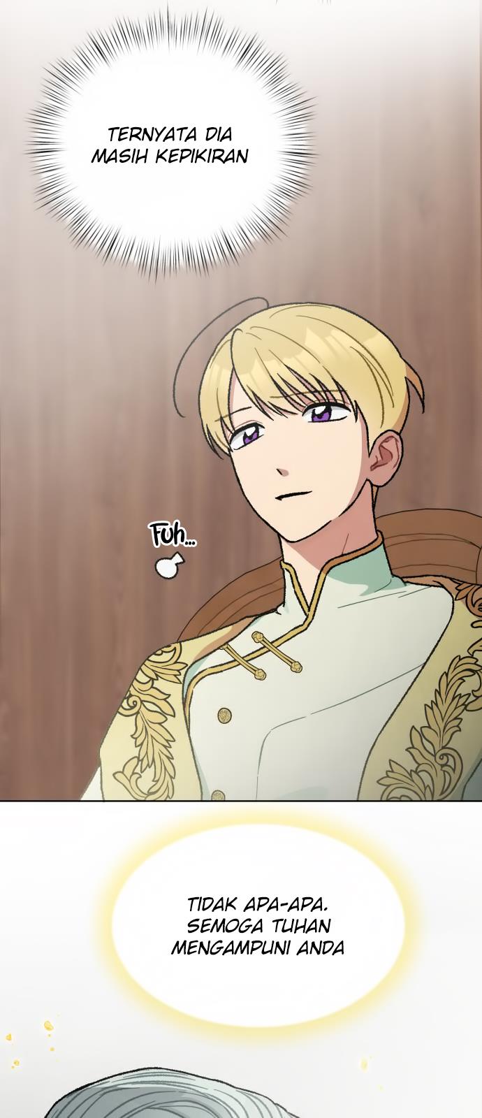 what-happens-when-the-second-male-lead-powers-up - Chapter: 6