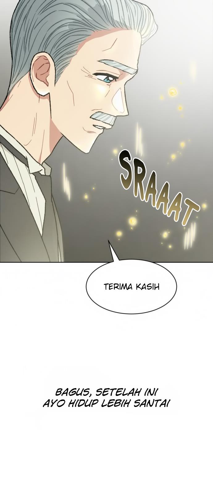 what-happens-when-the-second-male-lead-powers-up - Chapter: 6