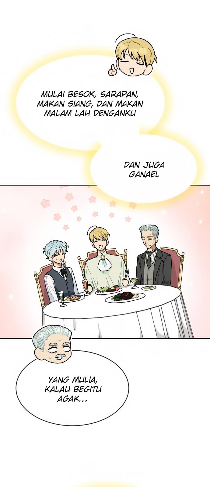 what-happens-when-the-second-male-lead-powers-up - Chapter: 6