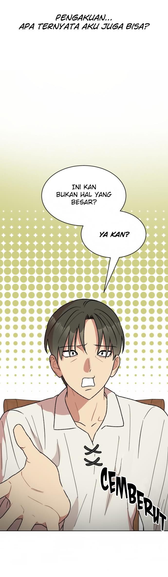 what-happens-when-the-second-male-lead-powers-up - Chapter: 6