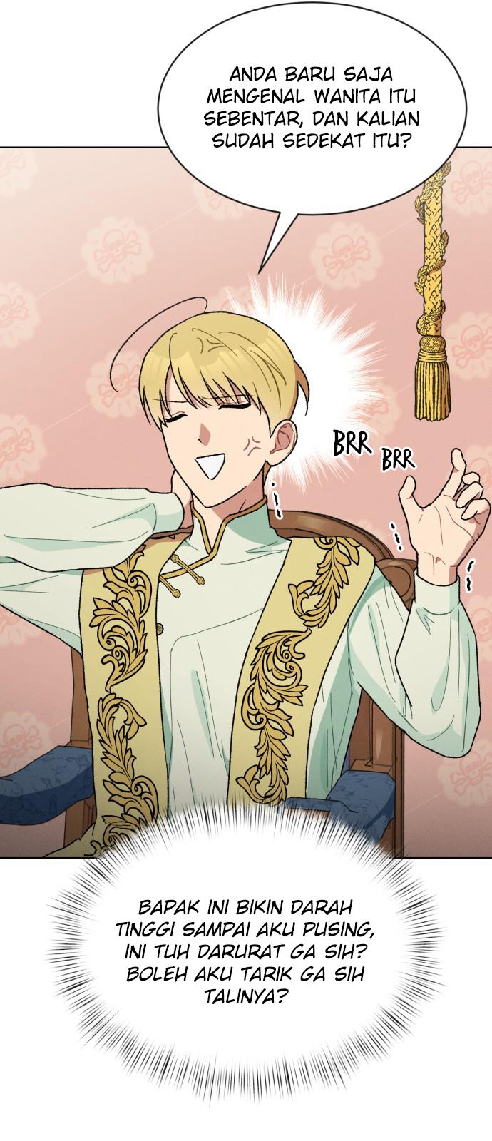 what-happens-when-the-second-male-lead-powers-up - Chapter: 6