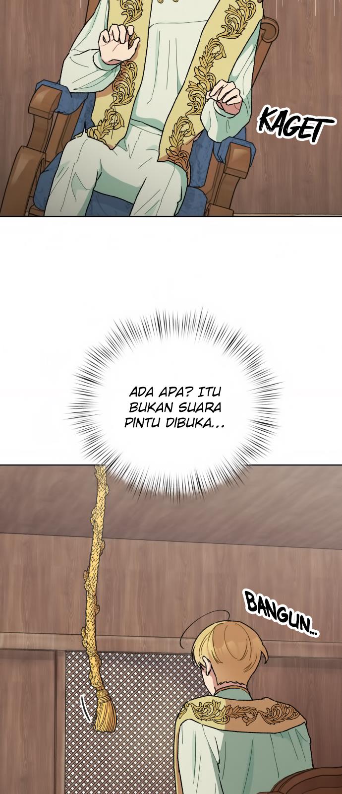 what-happens-when-the-second-male-lead-powers-up - Chapter: 6