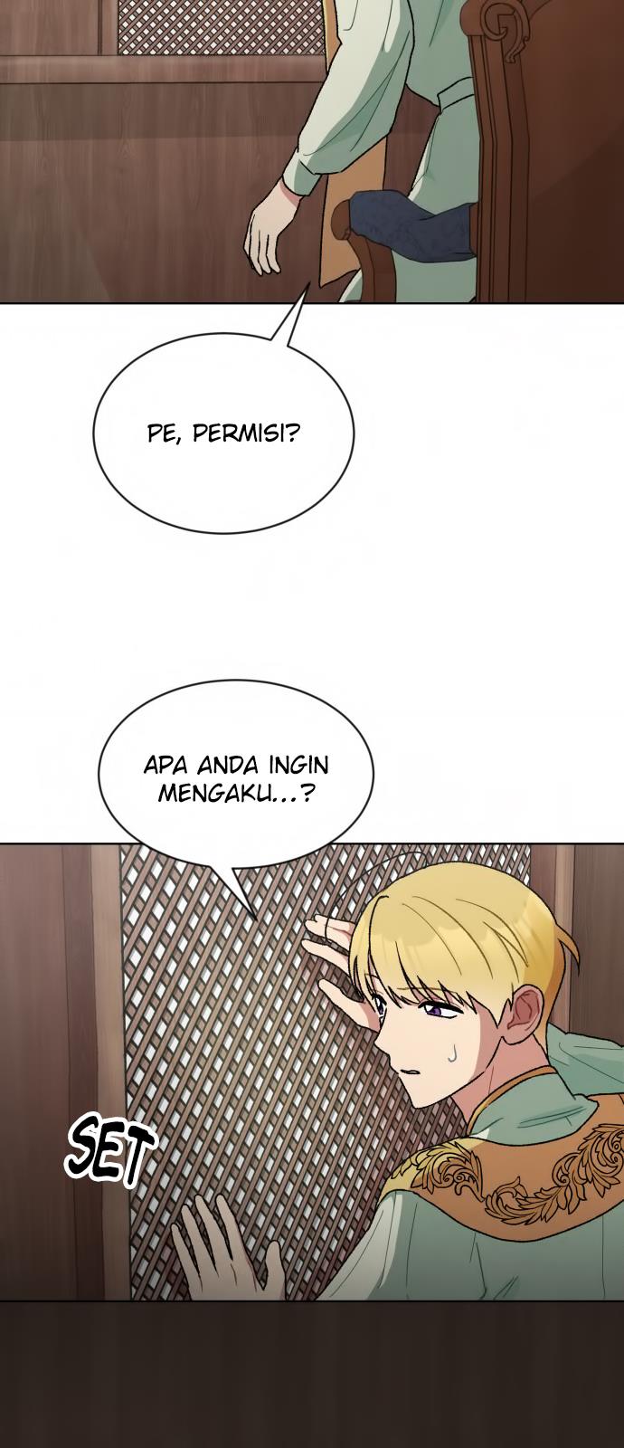 what-happens-when-the-second-male-lead-powers-up - Chapter: 6