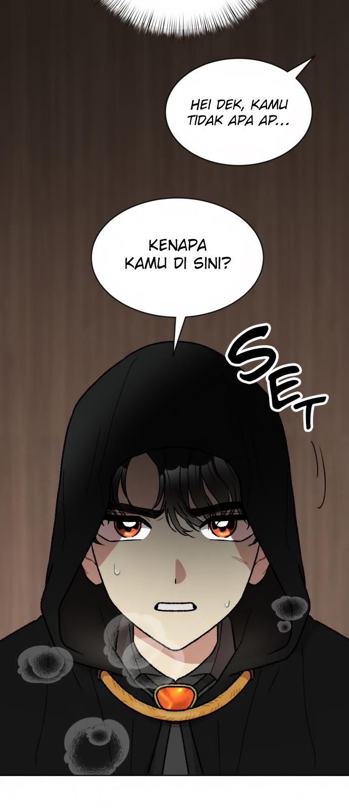 what-happens-when-the-second-male-lead-powers-up - Chapter: 6