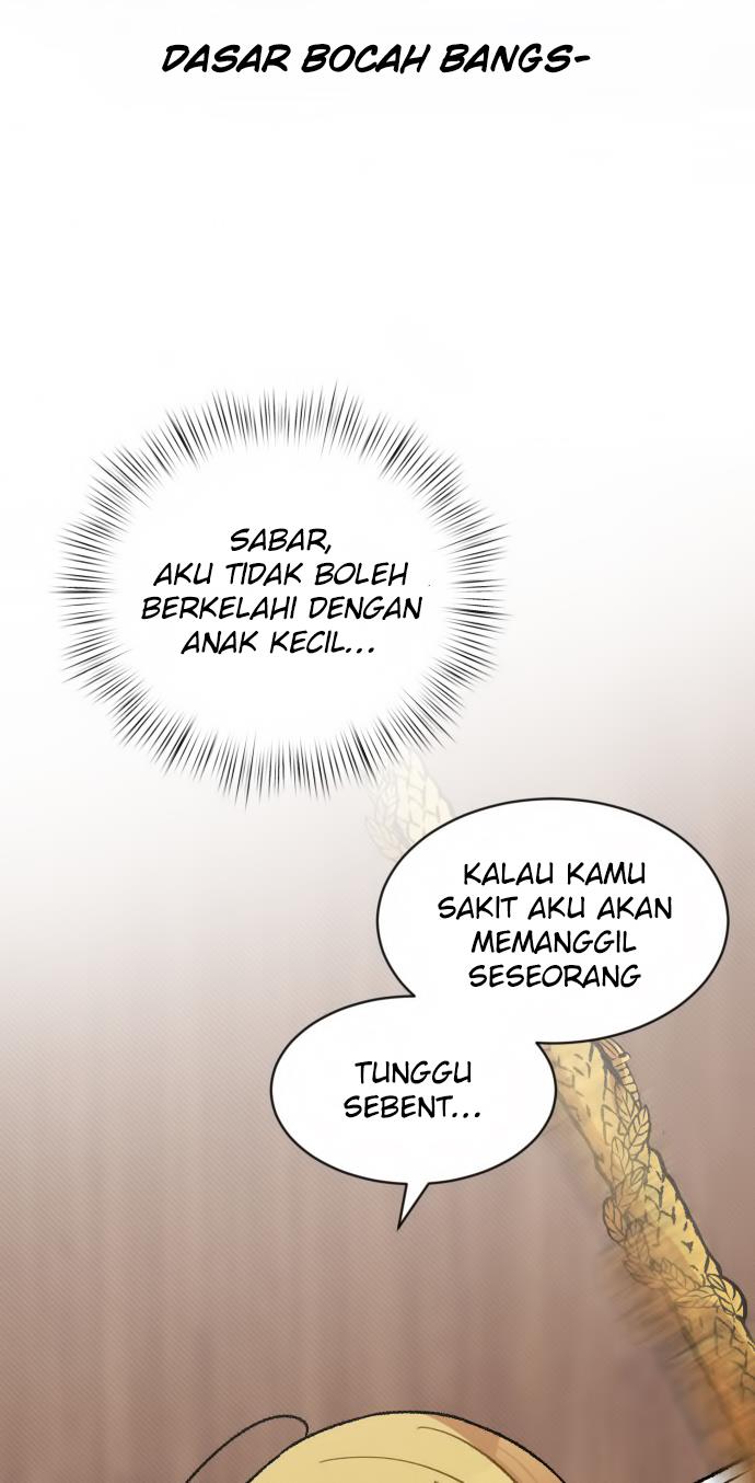 what-happens-when-the-second-male-lead-powers-up - Chapter: 6