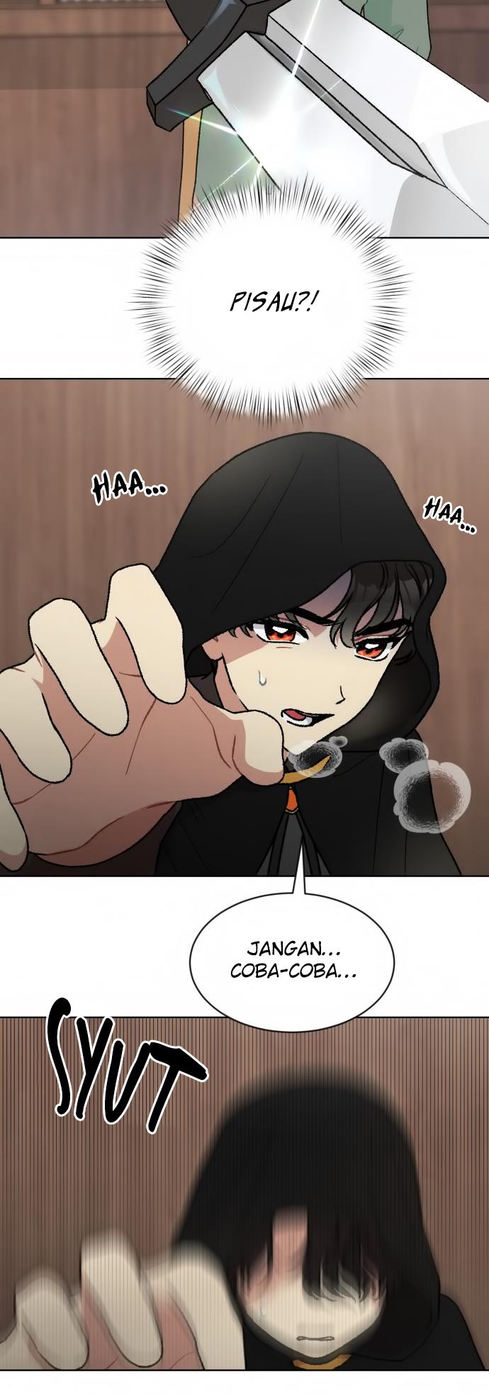 what-happens-when-the-second-male-lead-powers-up - Chapter: 6