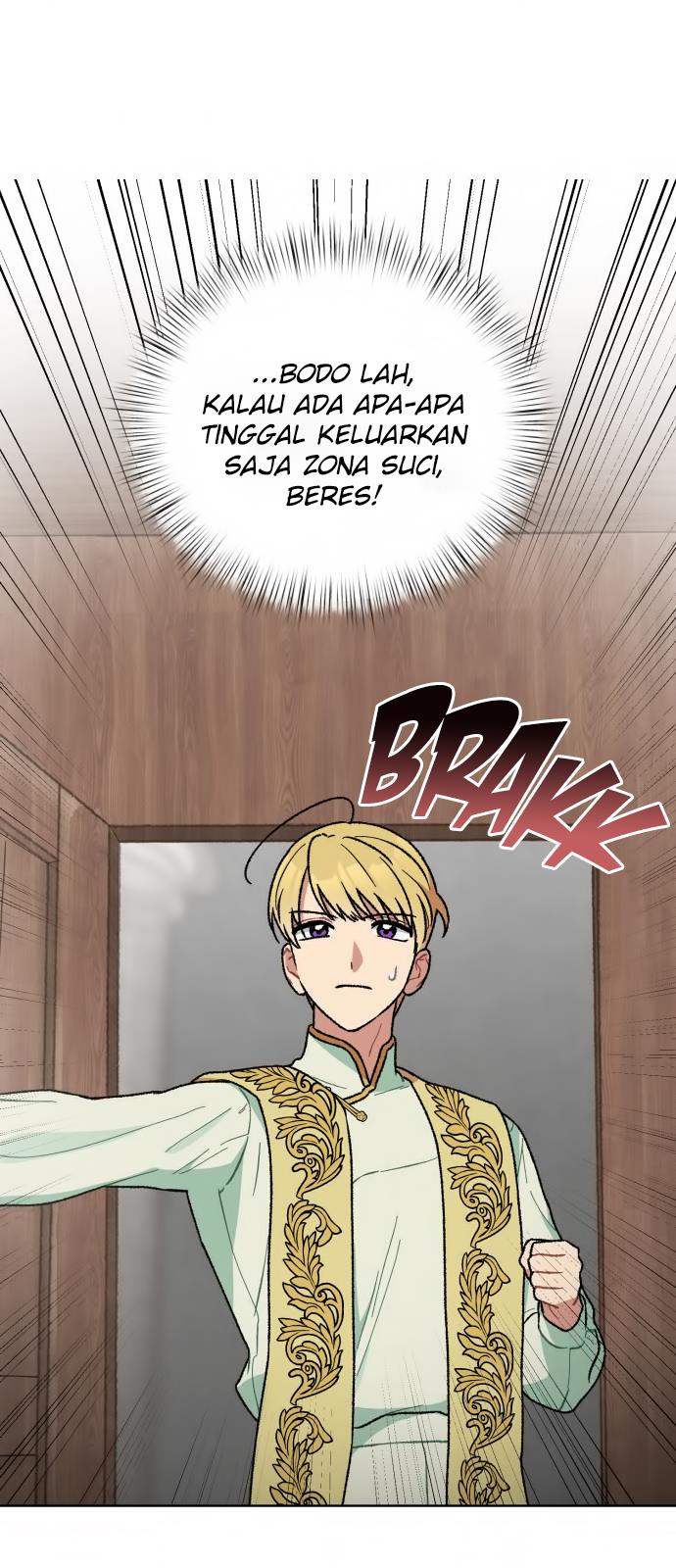 what-happens-when-the-second-male-lead-powers-up - Chapter: 6
