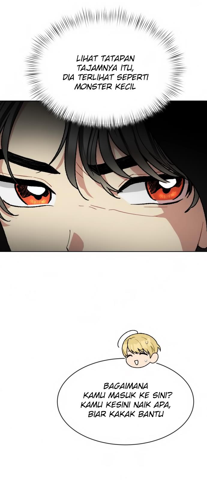 what-happens-when-the-second-male-lead-powers-up - Chapter: 6
