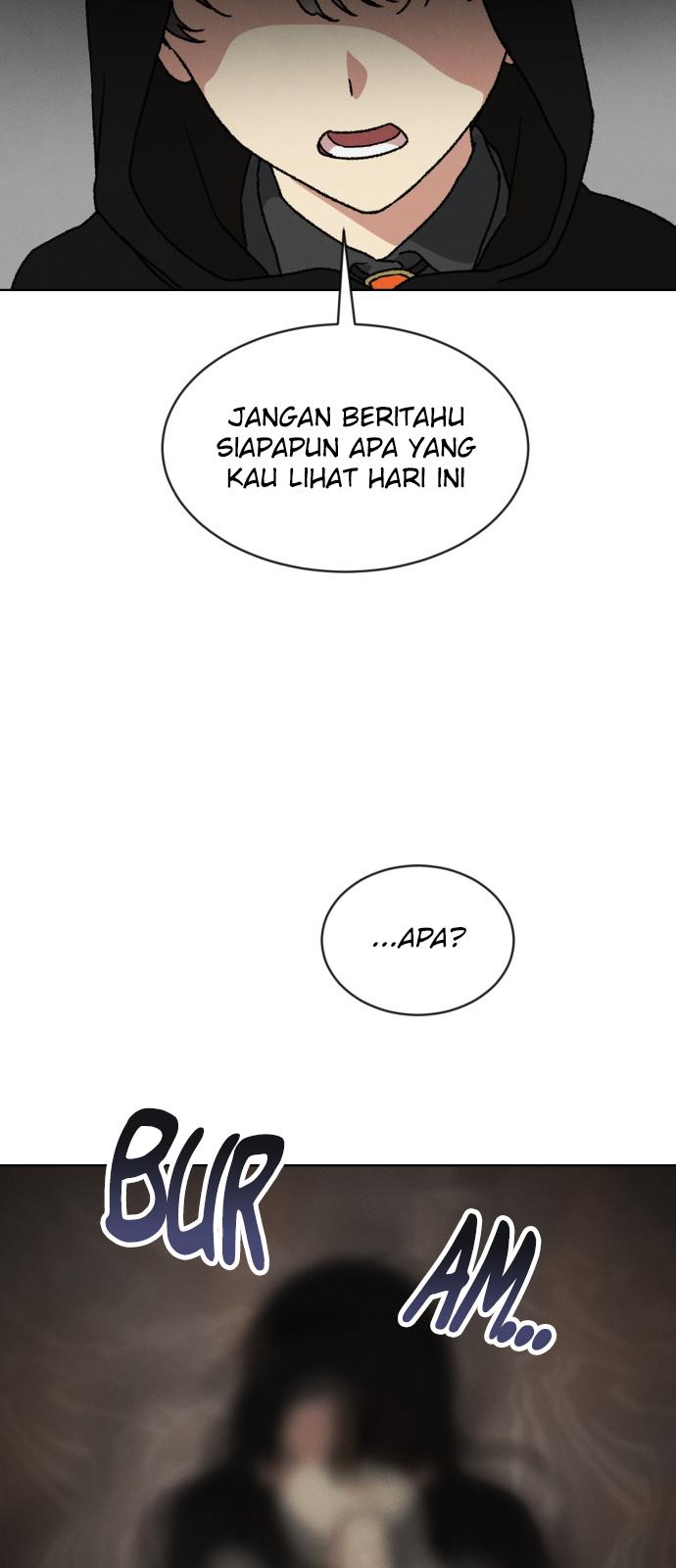 what-happens-when-the-second-male-lead-powers-up - Chapter: 6