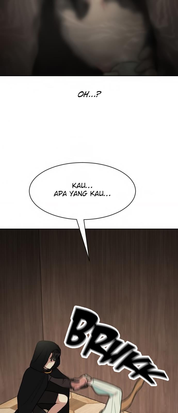what-happens-when-the-second-male-lead-powers-up - Chapter: 6