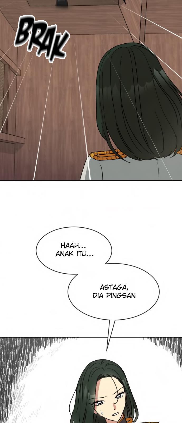 what-happens-when-the-second-male-lead-powers-up - Chapter: 6