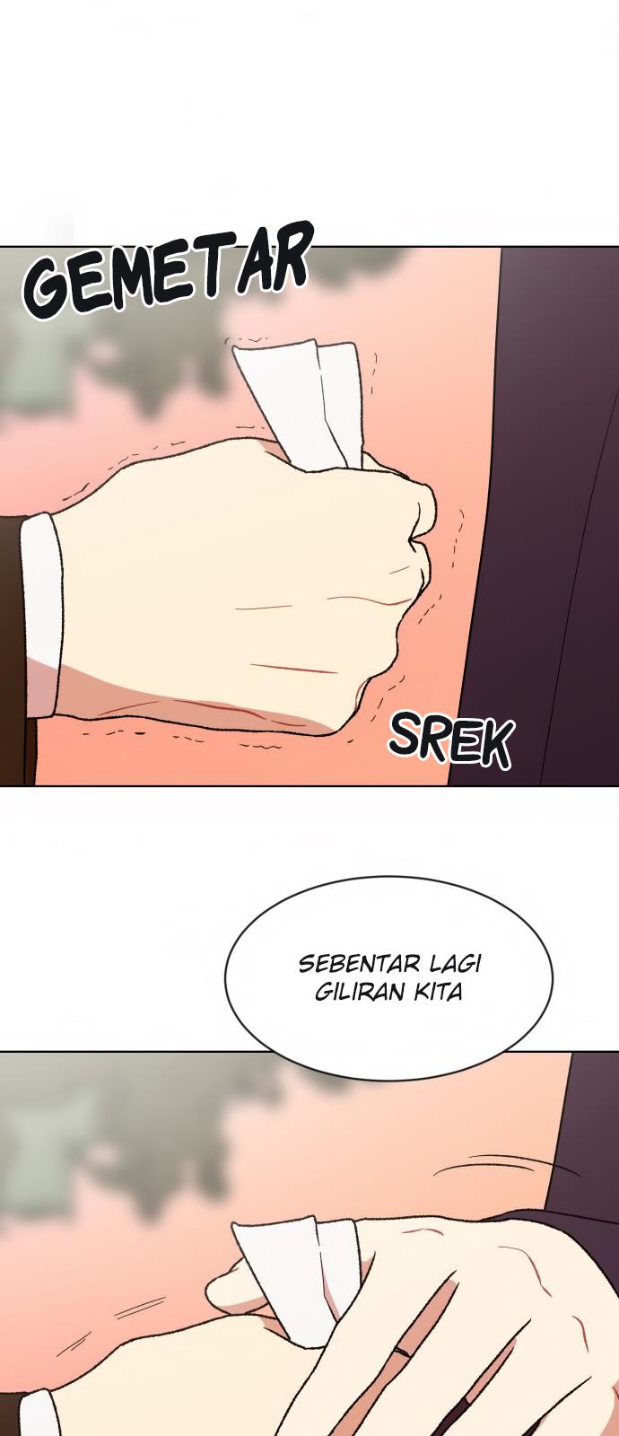 what-happens-when-the-second-male-lead-powers-up - Chapter: 6