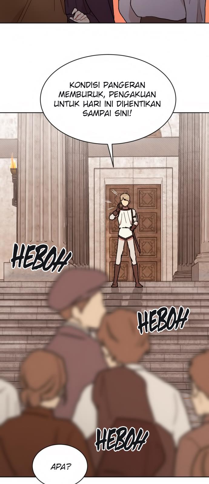 what-happens-when-the-second-male-lead-powers-up - Chapter: 6