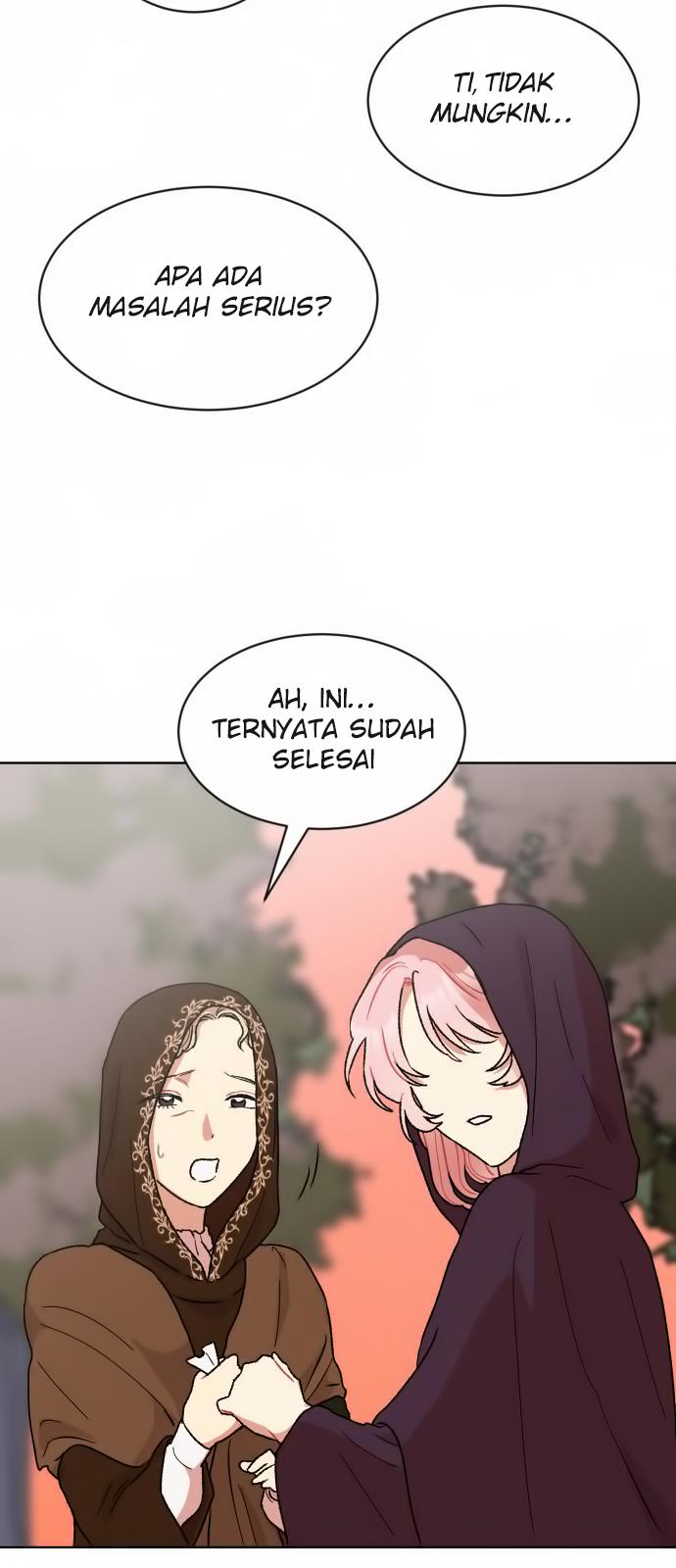 what-happens-when-the-second-male-lead-powers-up - Chapter: 6