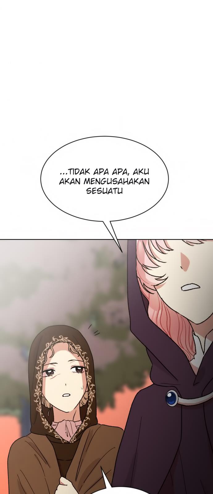 what-happens-when-the-second-male-lead-powers-up - Chapter: 6