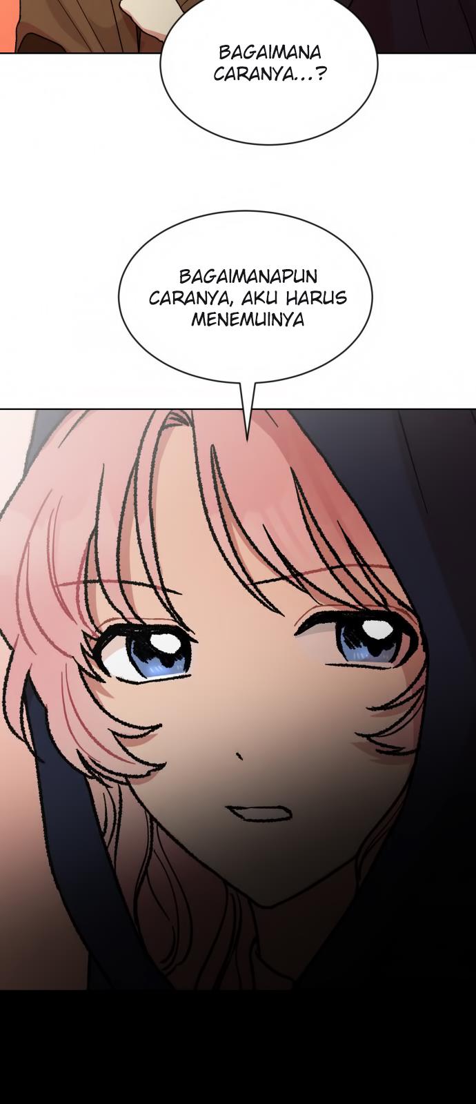 what-happens-when-the-second-male-lead-powers-up - Chapter: 6