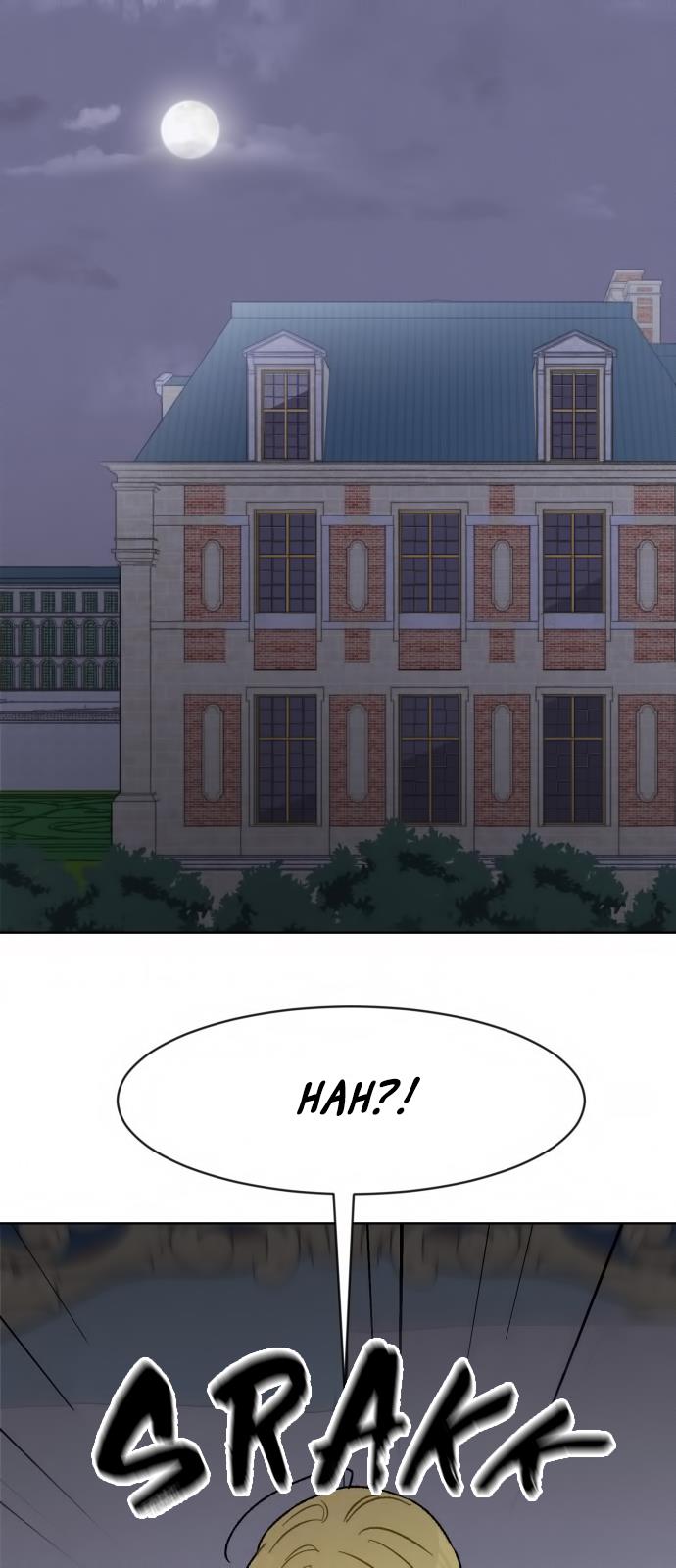 what-happens-when-the-second-male-lead-powers-up - Chapter: 6
